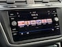 Volkswagen Tiguan 1.5 TSI ACT R-Line Pano | Camera | Dealer Onderhouden