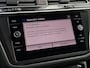 Volkswagen Tiguan 1.5 TSI ACT R-Line Pano | Camera | Dealer Onderhouden