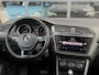 Volkswagen Tiguan 1.5 TSI ACT R-Line Pano | Camera | Dealer Onderhouden
