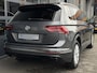 Volkswagen Tiguan 1.5 TSI ACT R-Line Pano | Camera | Dealer Onderhouden