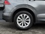 Volkswagen Tiguan 1.5 TSI ACT R-Line Pano | Camera | Dealer Onderhouden