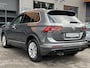 Volkswagen Tiguan 1.5 TSI ACT R-Line Pano | Camera | Dealer Onderhouden