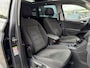 Volkswagen Tiguan 1.5 TSI ACT R-Line Pano | Camera | Dealer Onderhouden