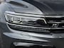 Volkswagen Tiguan 1.5 TSI ACT R-Line Pano | Camera | Dealer Onderhouden