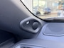 Toyota Yaris Cross 1.5 Hybrid Adventure Panoramadak | Head-up Display | JBL | Dodehoek-Detectie | Stoelverwarming