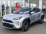 Toyota Yaris Cross 1.5 Hybrid Adventure Panoramadak | Head-up Display | JBL | Dodehoek-Detectie | Stoelverwarming