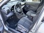 Toyota Yaris Cross 1.5 Hybrid Adventure Panoramadak | Head-up Display | JBL | Dodehoek-Detectie | Stoelverwarming