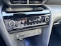 Toyota Yaris Cross 1.5 Hybrid Adventure Panoramadak | Head-up Display | JBL | Dodehoek-Detectie | Stoelverwarming