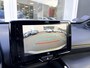 Toyota Yaris Cross 1.5 Hybrid Adventure Panoramadak | Head-up Display | JBL | Dodehoek-Detectie | Stoelverwarming
