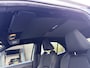 Toyota Yaris Cross 1.5 Hybrid Adventure Panoramadak | Head-up Display | JBL | Dodehoek-Detectie | Stoelverwarming