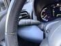 Toyota Yaris Cross 1.5 Hybrid Adventure Panoramadak | Head-up Display | JBL | Dodehoek-Detectie | Stoelverwarming