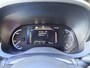 Toyota Yaris Cross 1.5 Hybrid Adventure Panoramadak | Head-up Display | JBL | Dodehoek-Detectie | Stoelverwarming