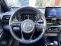 Toyota Yaris Cross 1.5 Hybrid Adventure Panoramadak | Head-up Display | JBL | Dodehoek-Detectie | Stoelverwarming