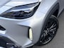 Toyota Yaris Cross 1.5 Hybrid Adventure Panoramadak | Head-up Display | JBL | Dodehoek-Detectie | Stoelverwarming