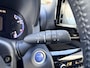 Toyota Yaris Cross 1.5 Hybrid Adventure Panoramadak | Head-up Display | JBL | Dodehoek-Detectie | Stoelverwarming