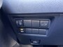 Toyota Yaris Cross 1.5 Hybrid Adventure Panoramadak | Head-up Display | JBL | Dodehoek-Detectie | Stoelverwarming