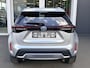 Toyota Yaris Cross 1.5 Hybrid Adventure Panoramadak | Head-up Display | JBL | Dodehoek-Detectie | Stoelverwarming