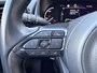 Toyota Yaris Cross 1.5 Hybrid Adventure Panoramadak | Head-up Display | JBL | Dodehoek-Detectie | Stoelverwarming
