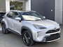 Toyota Yaris Cross 1.5 Hybrid Adventure Panoramadak | Head-up Display | JBL | Dodehoek-Detectie | Stoelverwarming