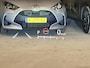 Toyota Yaris Cross 1.5 Hybrid Adventure Panoramadak | Head-up Display | JBL | Dodehoek-Detectie | Stoelverwarming