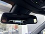 Toyota Yaris Cross 1.5 Hybrid Adventure Panoramadak | Head-up Display | JBL | Dodehoek-Detectie | Stoelverwarming