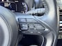 Toyota Yaris Cross 1.5 Hybrid Adventure Panoramadak | Head-up Display | JBL | Dodehoek-Detectie | Stoelverwarming