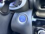 Toyota Yaris Cross 1.5 Hybrid Adventure Panoramadak | Head-up Display | JBL | Dodehoek-Detectie | Stoelverwarming