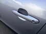 Toyota Yaris Cross 1.5 Hybrid Adventure Panoramadak | Head-up Display | JBL | Dodehoek-Detectie | Stoelverwarming