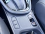 Toyota Yaris Cross 1.5 Hybrid Adventure Panoramadak | Head-up Display | JBL | Dodehoek-Detectie | Stoelverwarming