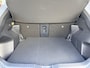 Toyota Yaris Cross 1.5 Hybrid Adventure Panoramadak | Head-up Display | JBL | Dodehoek-Detectie | Stoelverwarming