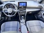Toyota Yaris Cross 1.5 Hybrid Adventure Panoramadak | Head-up Display | JBL | Dodehoek-Detectie | Stoelverwarming