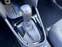 Toyota Yaris Cross 1.5 Hybrid Adventure Panoramadak | Head-up Display | JBL | Dodehoek-Detectie | Stoelverwarming