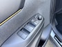 Toyota Yaris Cross 1.5 Hybrid Adventure Panoramadak | Head-up Display | JBL | Dodehoek-Detectie | Stoelverwarming