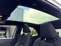 Toyota Yaris Cross 1.5 Hybrid Adventure Panoramadak | Head-up Display | JBL | Dodehoek-Detectie | Stoelverwarming