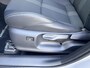 Toyota Yaris Cross 1.5 Hybrid Adventure Panoramadak | Head-up Display | JBL | Dodehoek-Detectie | Stoelverwarming