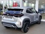 Toyota Yaris Cross 1.5 Hybrid Adventure Panoramadak | Head-up Display | JBL | Dodehoek-Detectie | Stoelverwarming