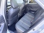 Toyota Yaris Cross 1.5 Hybrid Adventure Panoramadak | Head-up Display | JBL | Dodehoek-Detectie | Stoelverwarming
