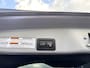 Toyota Yaris Cross 1.5 Hybrid Adventure Panoramadak | Head-up Display | JBL | Dodehoek-Detectie | Stoelverwarming