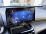 Toyota Yaris Cross 1.5 Hybrid Adventure Panoramadak | Head-up Display | JBL | Dodehoek-Detectie | Stoelverwarming