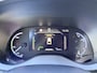 Toyota Yaris Cross 1.5 Hybrid Adventure Panoramadak | Head-up Display | JBL | Dodehoek-Detectie | Stoelverwarming
