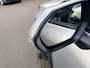 Toyota Yaris Cross 1.5 Hybrid Adventure Panoramadak | Head-up Display | JBL | Dodehoek-Detectie | Stoelverwarming