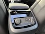 Volvo V60 T6 398PK Recharge Ultra Dark| Pano| 360Camera| Adap.Cruise| AWD