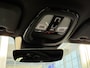 Volvo V60 T6 398PK Recharge Ultra Dark| Pano| 360Camera| Adap.Cruise| AWD