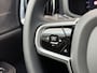 Volvo V60 T6 398PK Recharge Ultra Dark| Pano| 360Camera| Adap.Cruise| AWD