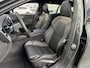 Volvo V60 T6 398PK Recharge Ultra Dark| Pano| 360Camera| Adap.Cruise| AWD