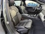 Volvo V60 T6 398PK Recharge Ultra Dark| Pano| 360Camera| Adap.Cruise| AWD