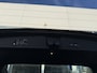 Volvo V60 T6 398PK Recharge Ultra Dark| Pano| 360Camera| Adap.Cruise| AWD
