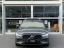 Volvo V60 T6 398PK Recharge Ultra Dark| Pano| 360Camera| Adap.Cruise| AWD