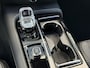 Volvo V60 T6 398PK Recharge Ultra Dark| Pano| 360Camera| Adap.Cruise| AWD