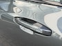 Volvo V60 T6 398PK Recharge Ultra Dark| Pano| 360Camera| Adap.Cruise| AWD